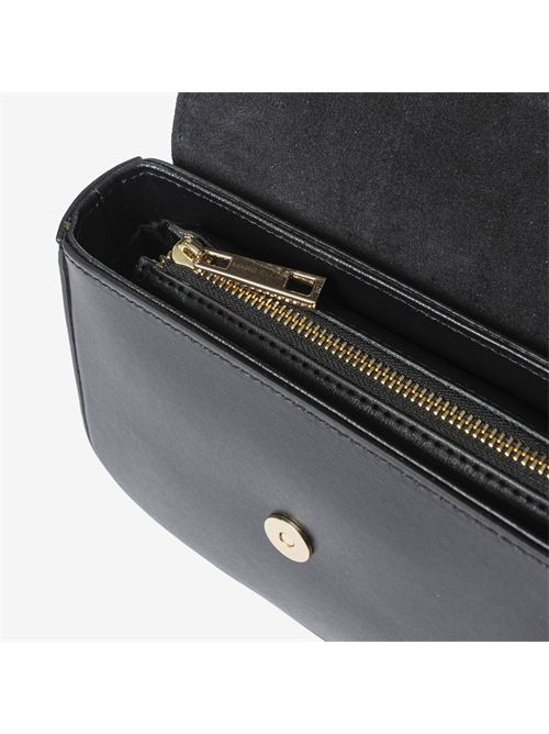 SHOULDERBAG MARC ELLIS MARC ELLIS | JENNA BXBLACK / GOLD